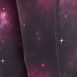 ENERGETICS Kelina 4jrs Tght BLACK