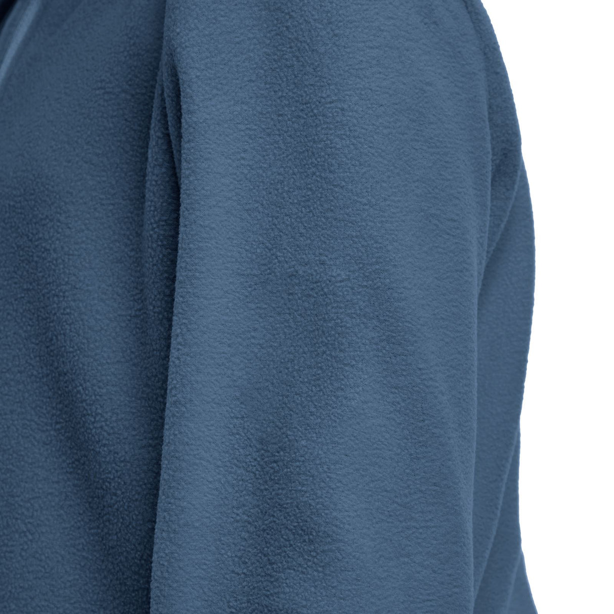 ENERGETICS Amosina W Fleece NAVY