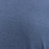 ENERGETICS Tibo SS M Tee MULTI