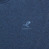 ENERGETICS Tibo B Tee SS MULTI