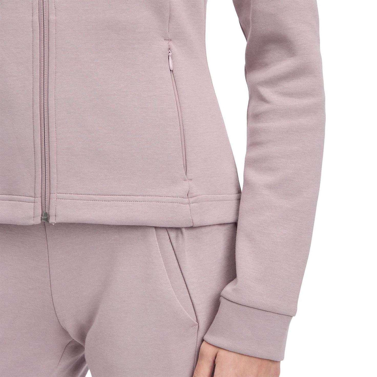ENERGETICS Lucie VII W Jkt HD PUR