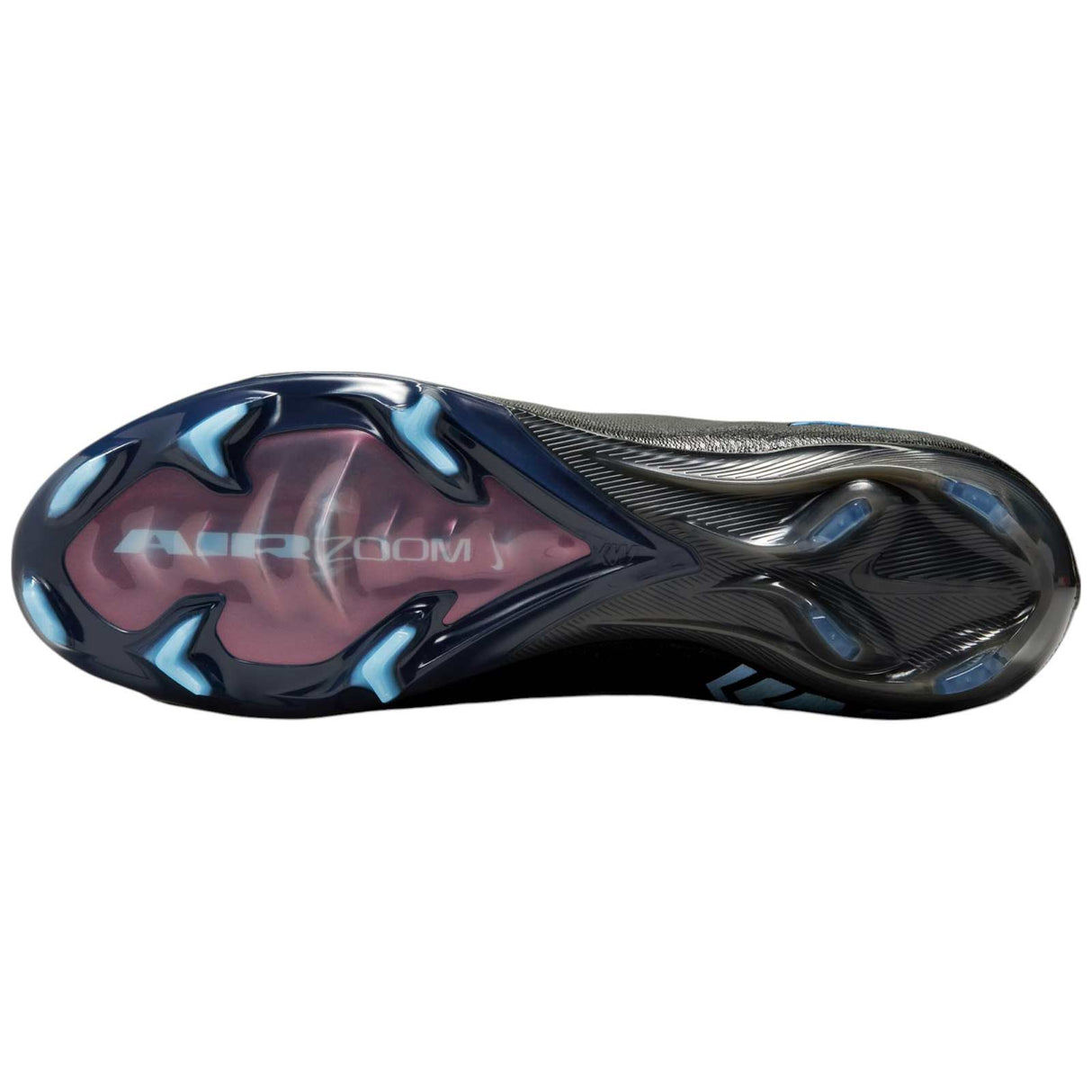 Nike Mercurial Vapor 16 Elite Firm-Ground Low-Top Football Boots