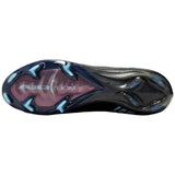 Nike Mercurial Vapor 16 Elite Firm-Ground Low-Top Football Boots