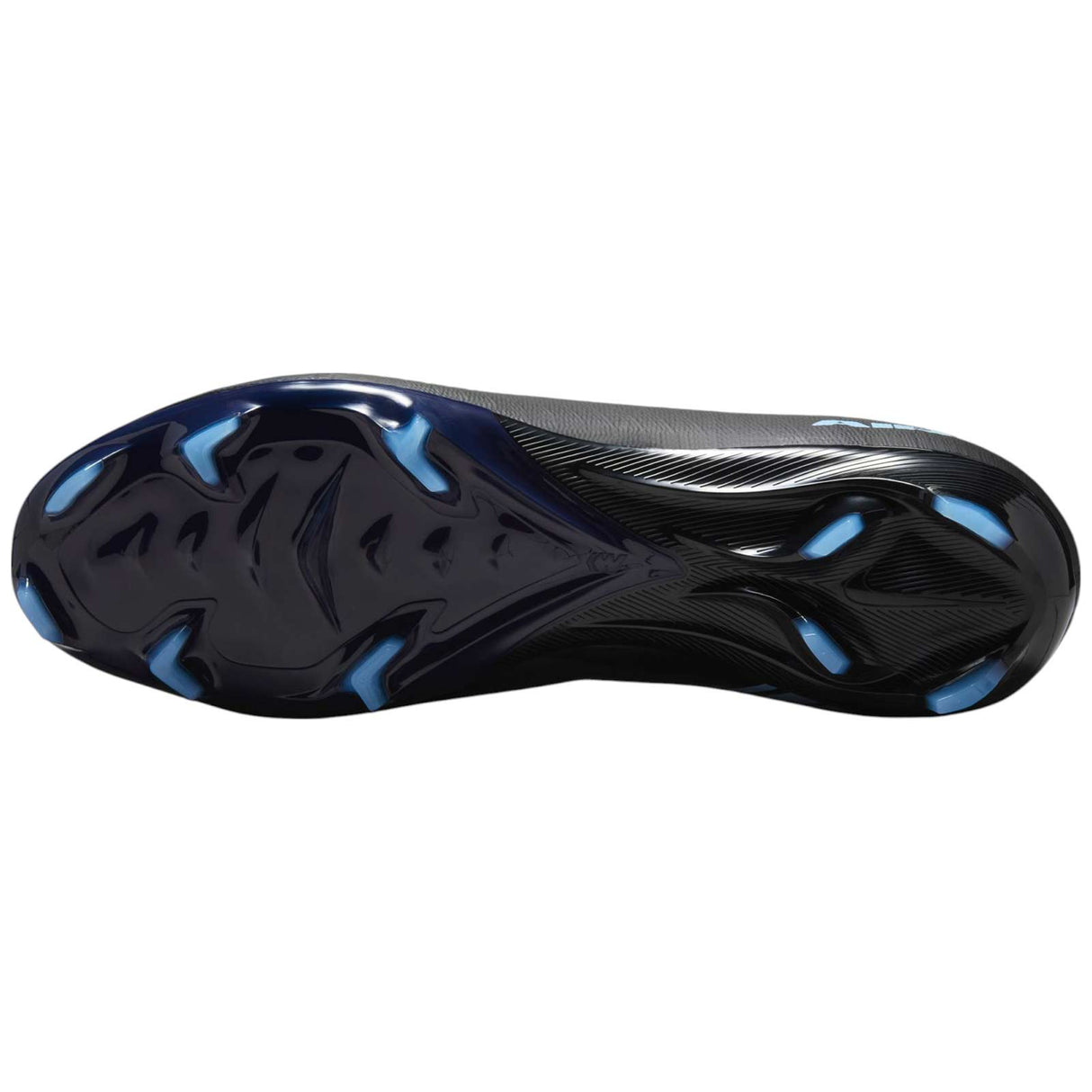 Nike Mercurial Vapor 16 Pro
Firm-Ground Low-Top Football Boots