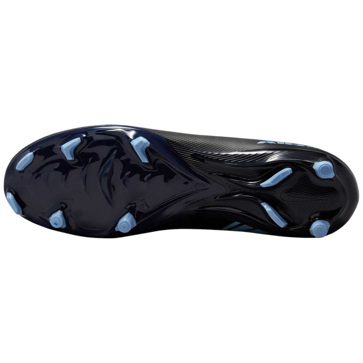Nike Mercurial Vapor 16 Academy Multi-Ground Low-Top Football Boots