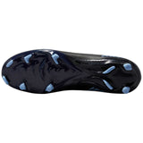 Nike Mercurial Vapor 16 Academy Multi-Ground Low-Top Football Boots