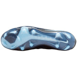 Nike Phantom 6 High Elite Dymanic Fit Firm-Ground Football Boots