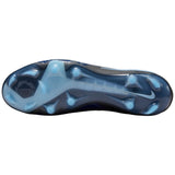 Nike Phantom 6 Low Elite Firm-Ground Football Boots