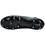 Nike Phantom 6 High Pro Firm-Ground Dynamic Fit Football Boots
