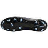 Nike Phantom 6 High Academy Multi-Ground Football Boots