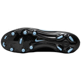 Nike Tiempo Legend 10 Academy Multi-Ground Low-Top Football Boots