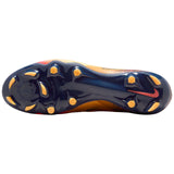 Nike Phantom 360 Academy FG EH Orange