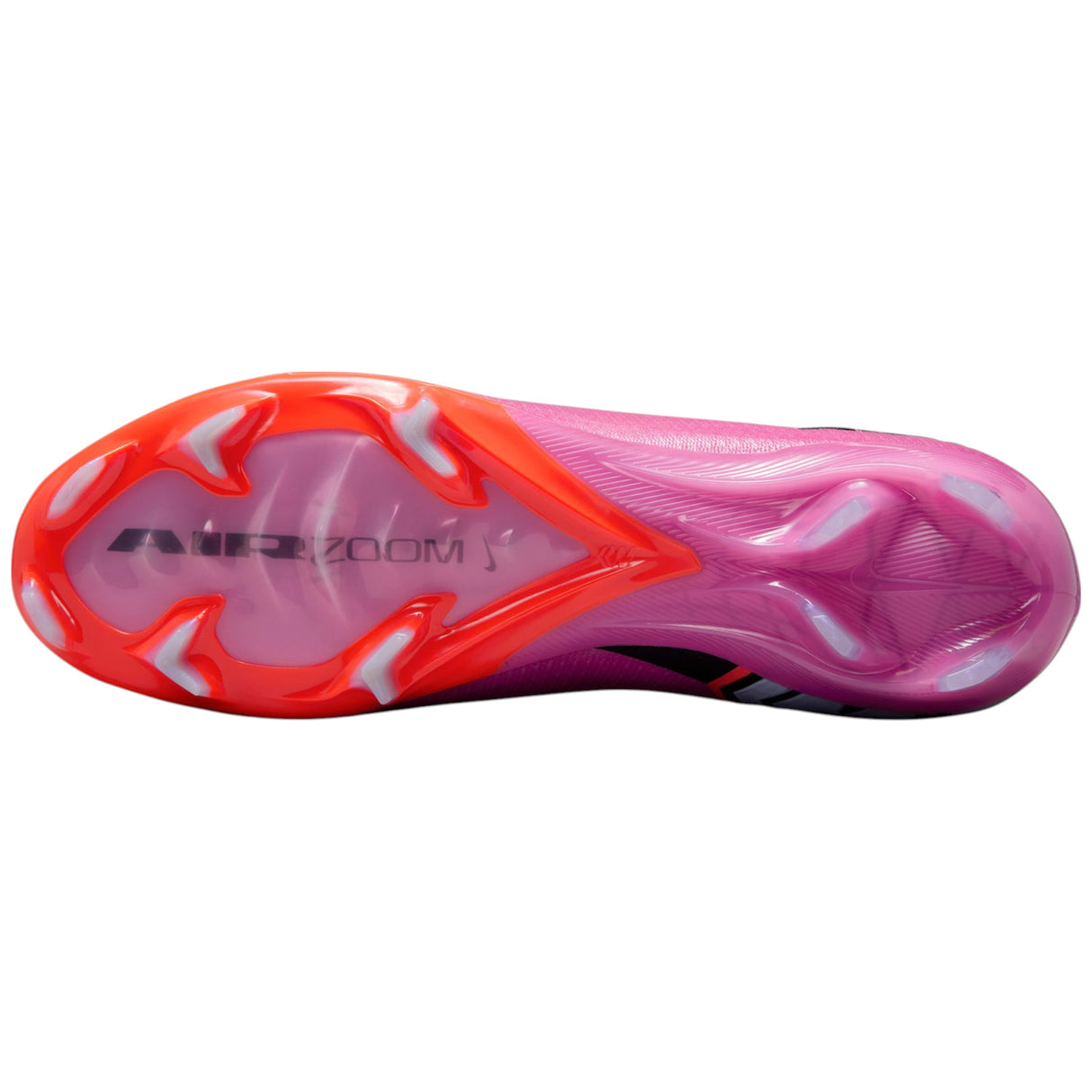 Nike Mercurial Vapor 16 Elite Firm-Ground Low-Top Football Boots