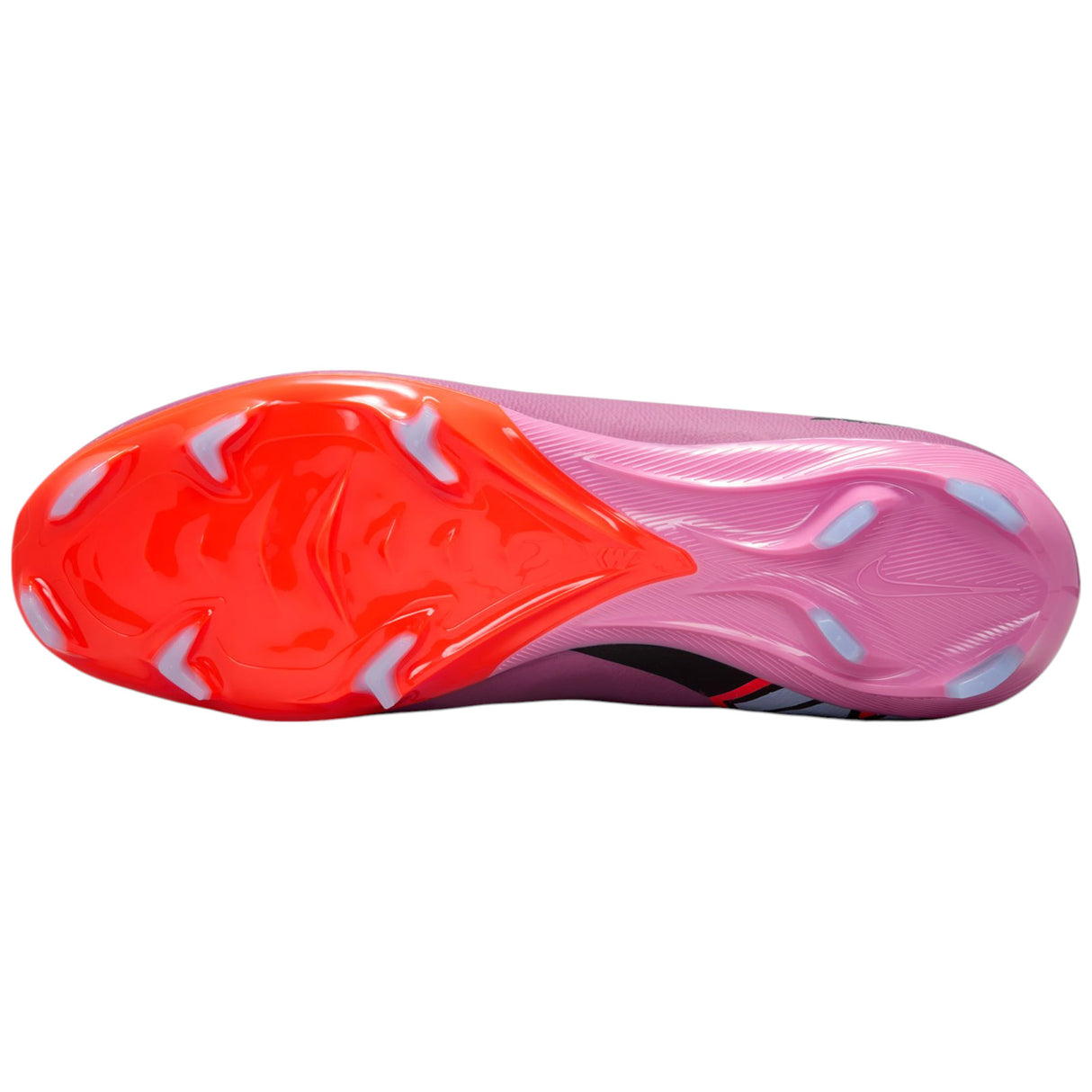 Nike Mercurial Vapor 16 Pro Firm-Ground Low-Top Football Boots