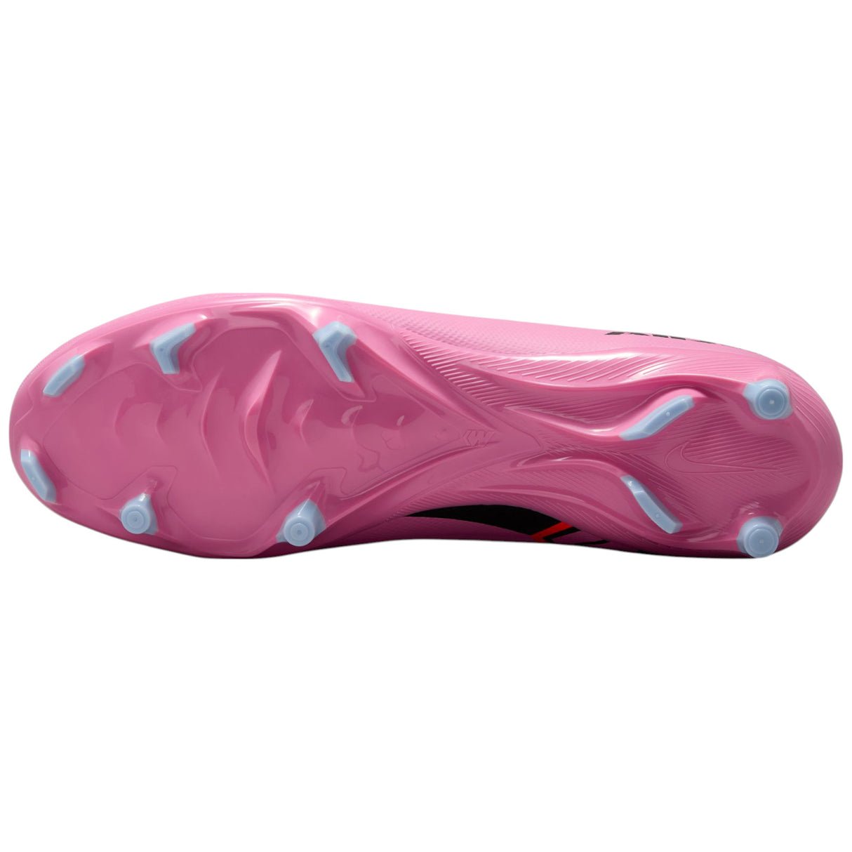 Nike Mercurial Vapor 16 Academy Multi-Ground Low-Top Football Boots