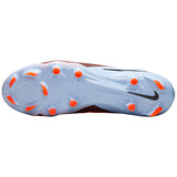 Nike Phantom 6 High Pro Firm-Ground Football Boots