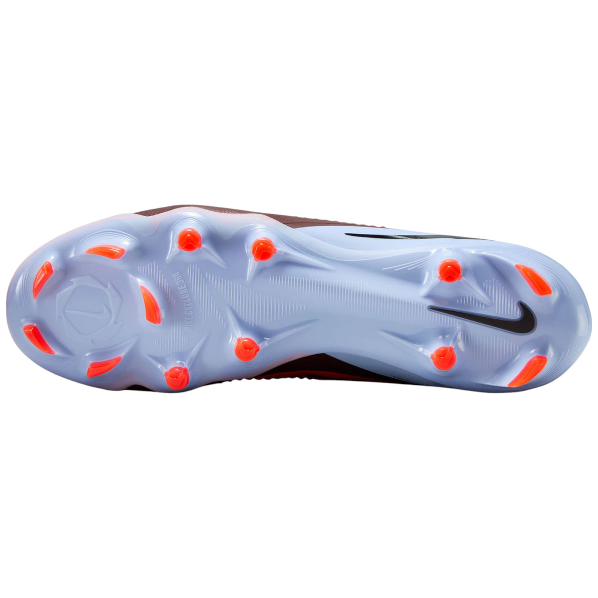 Nike Phantom 6 Low Pro Firm-Ground Football Boots