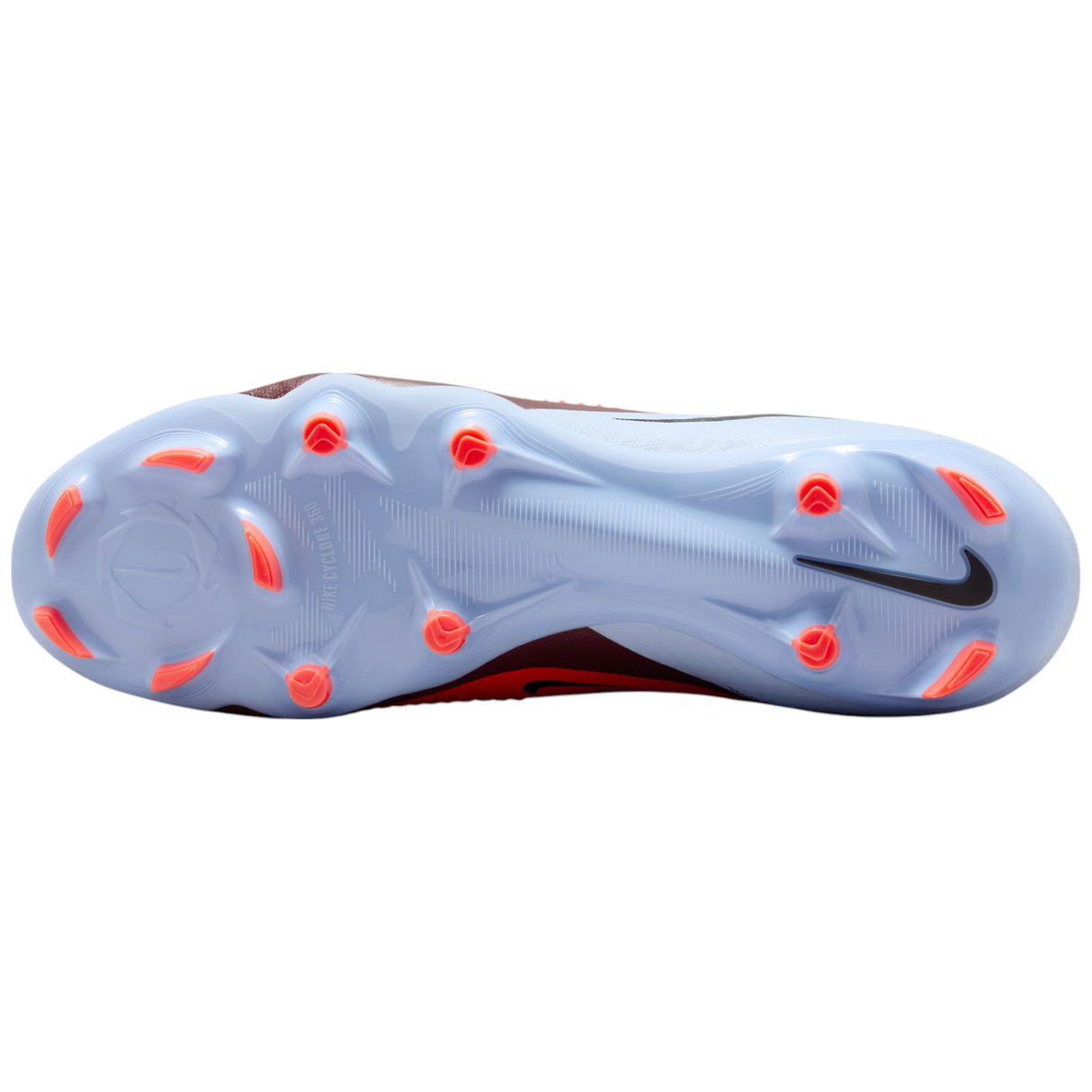 Nike Phantom High Academy Multi-Ground Football Boots