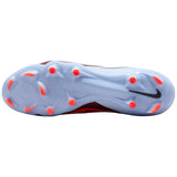 Nike Phantom 6 High Academy Multi-Ground Football Boots