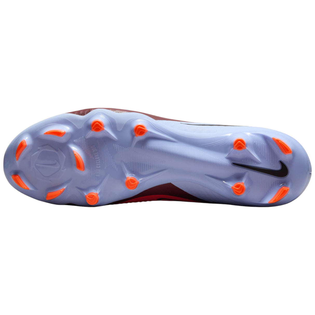 Nike Phantom 6 Low Academy Multi-Ground Football Boots