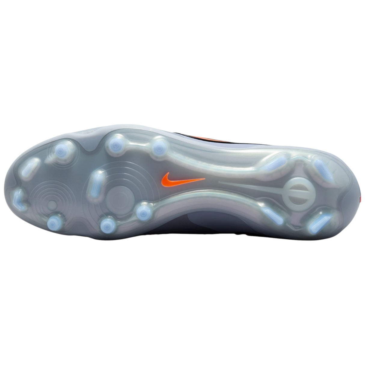 Nike Tiempo Legend 10 Elite Firm-Ground Low-Top Football Boots