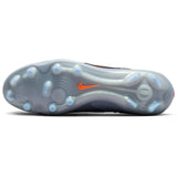 Nike Tiempo Legend 10 Elite FG Blue