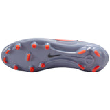 Nike Tiempo Legend 10 Academy Multi-Ground Low-Top Football Boots