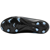 Nike Jr. Mercurial Superfly 10 Academy Kids Multi-Ground High-Top Football Boots