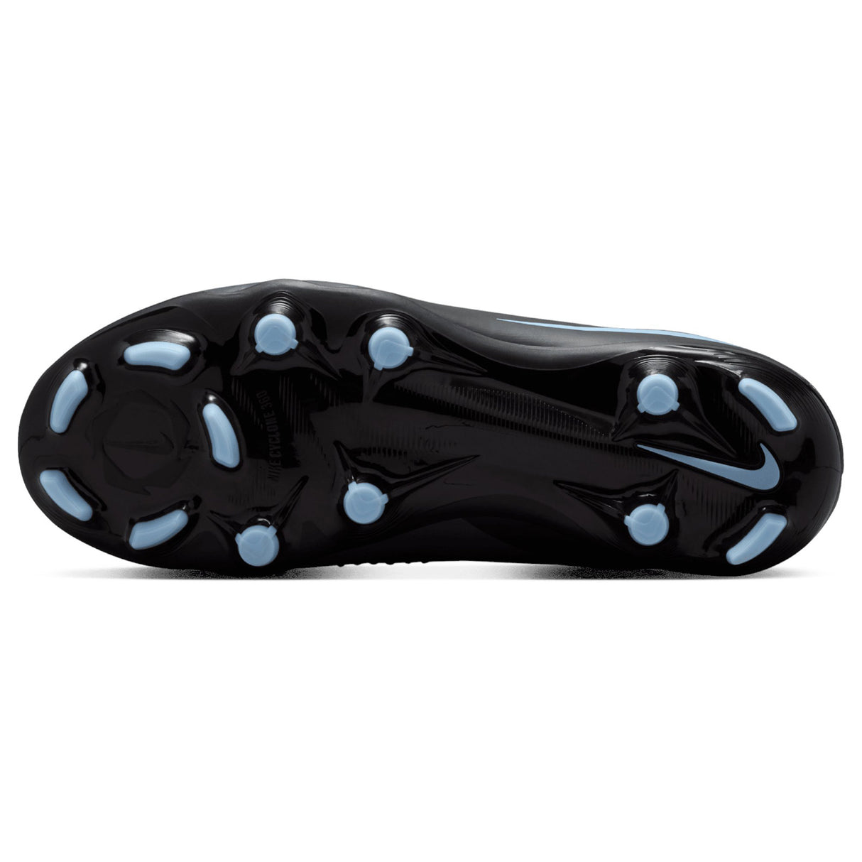 Nike Kids Phantom 360 Academy Black