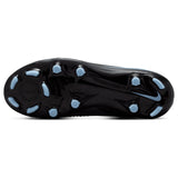 Nike Kids Phantom 360 Academy Black