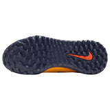 Nike Kids Phantom 360 Acad TF EH Orange