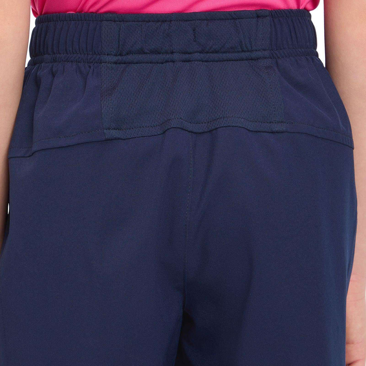 ENERGETICS Thilo Jrs Shorts NAVY