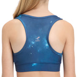Energetics Gabanita 5 Junior Girls Sports Bra