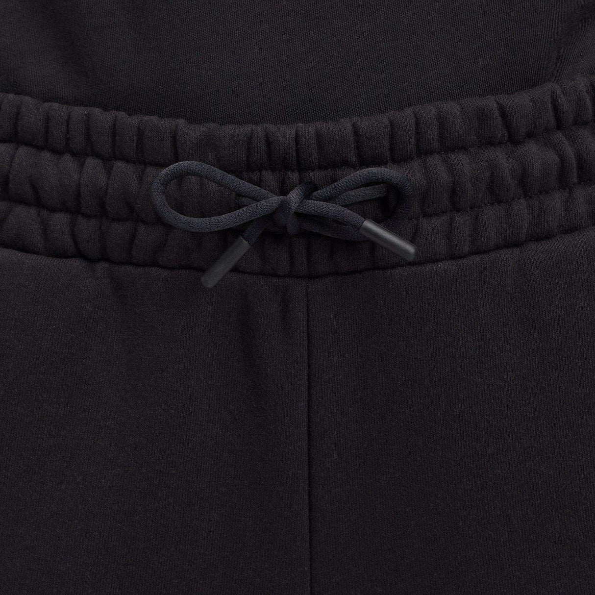 ENERGETICS Kiara W Pants 1/1 BLACK