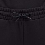 ENERGETICS Kiara W Pants 1/1 BLACK