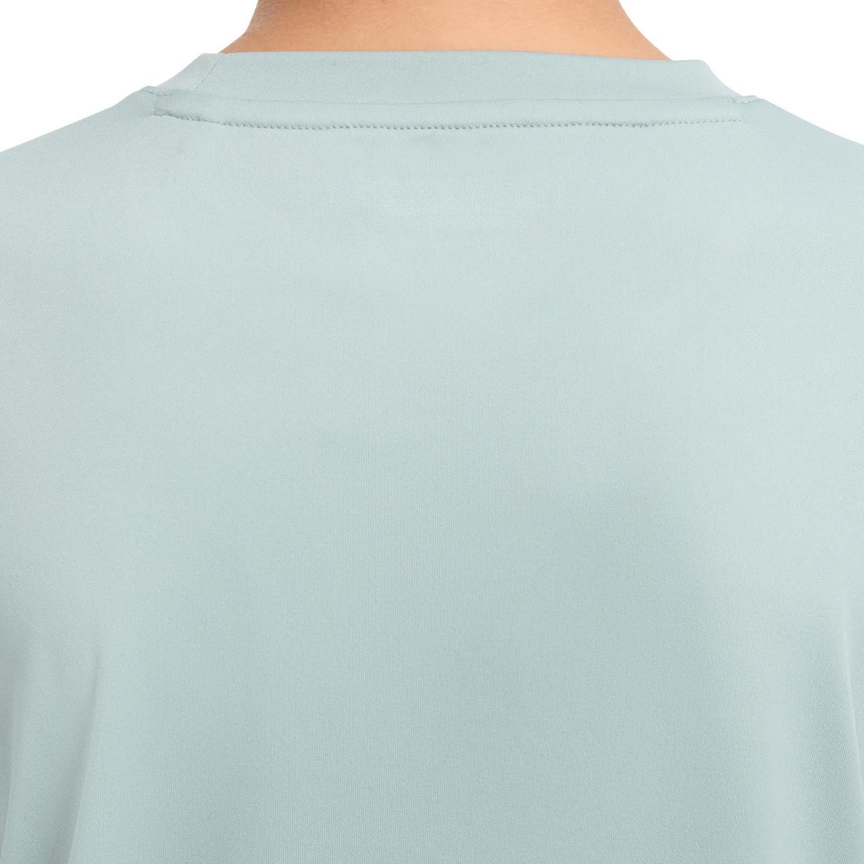 ENERGETICS Derrik VII SS B Tee BLUE