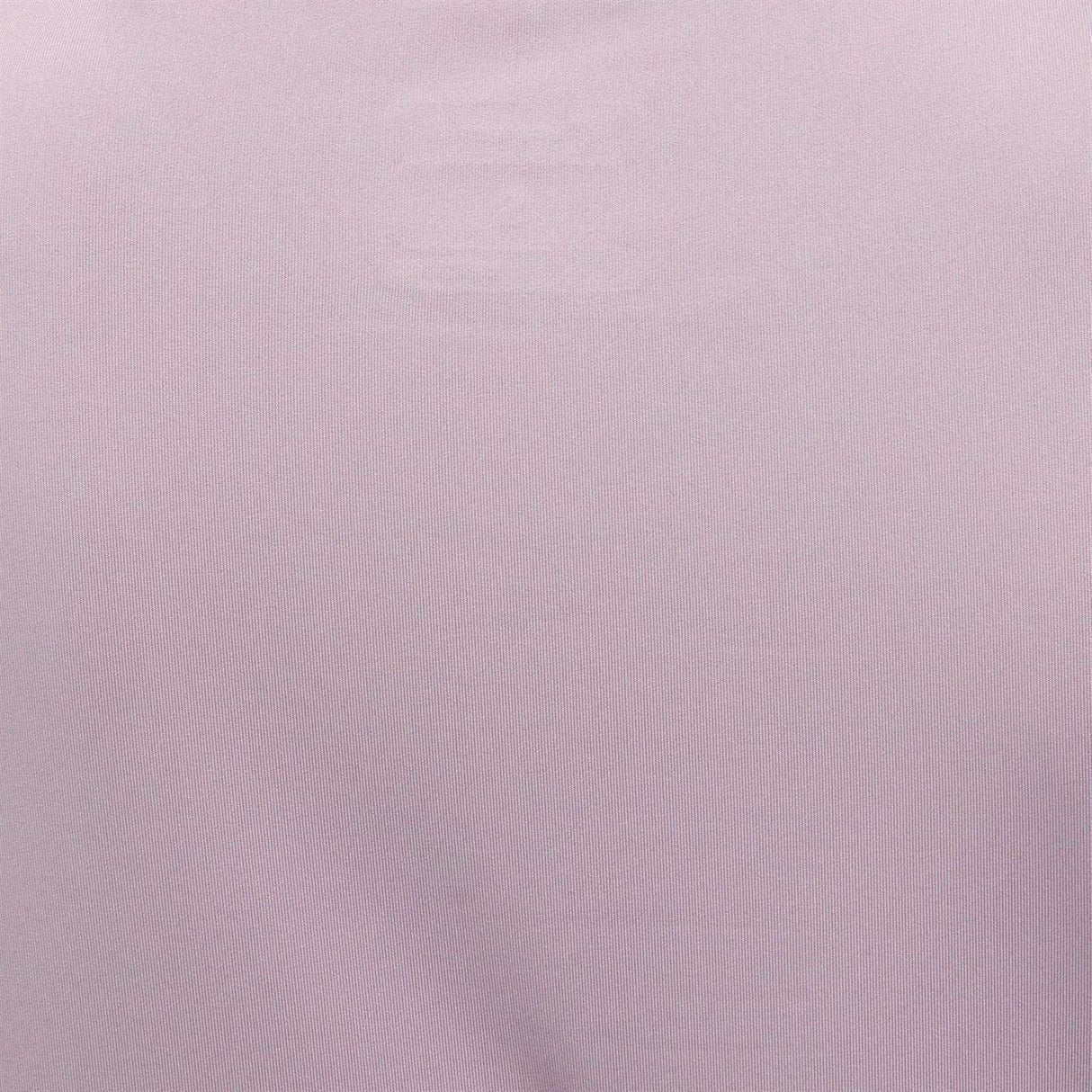 ENERGETICS Gianna SS W Tee PUR