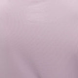 ENERGETICS Gianna SS W Tee PUR