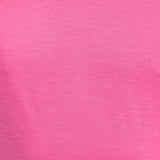 ENERGETICS FGaminel 2 G Tee SS MT