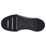 Nike Womens Metcon 10 Black