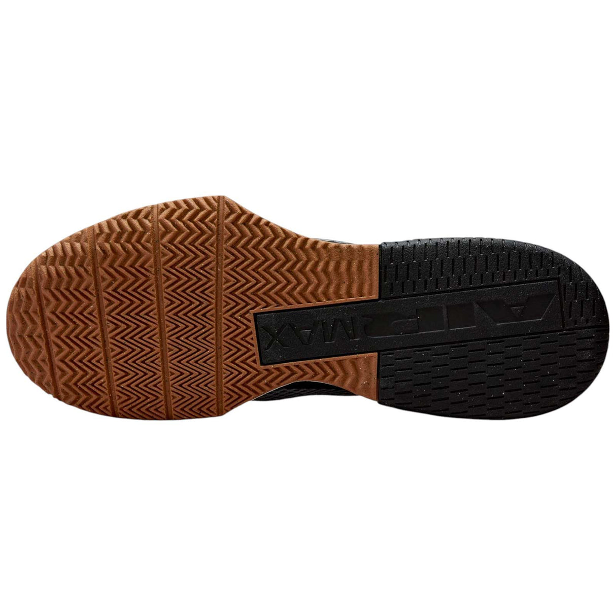 Nike Air Max Alpha Trainer Mens Workout Shoes