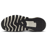 Nike Mens Free Metcon Grey