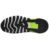 Nike Free Metcon 6 Mens Workout Shoes