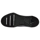 Nike Mens Metcon 10 Black