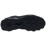 Nike Mens Reax 8 TR Black