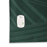 Macron CONN M25/26 HM POLY RPLC SS K Grn