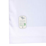 Macron CONN M25/26 AWAY POLY RPLCSS K Wh