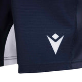 Macron Connacht Rugby 2025/26 Kids Away Training Short