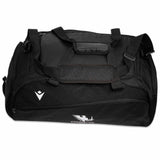 Macron Connacht 25/26 Duffel Gym Bag