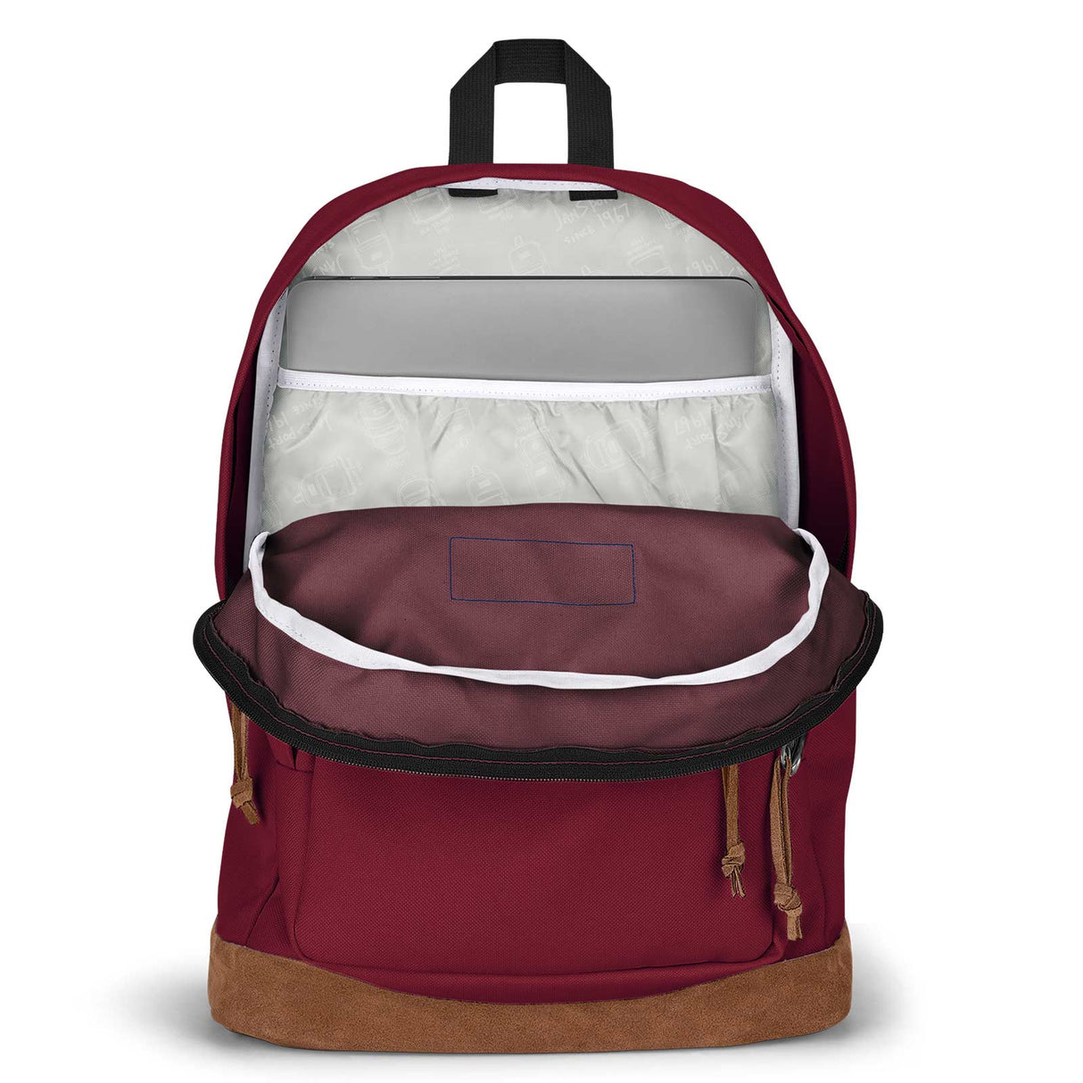 Jansport Right Pack Backpack